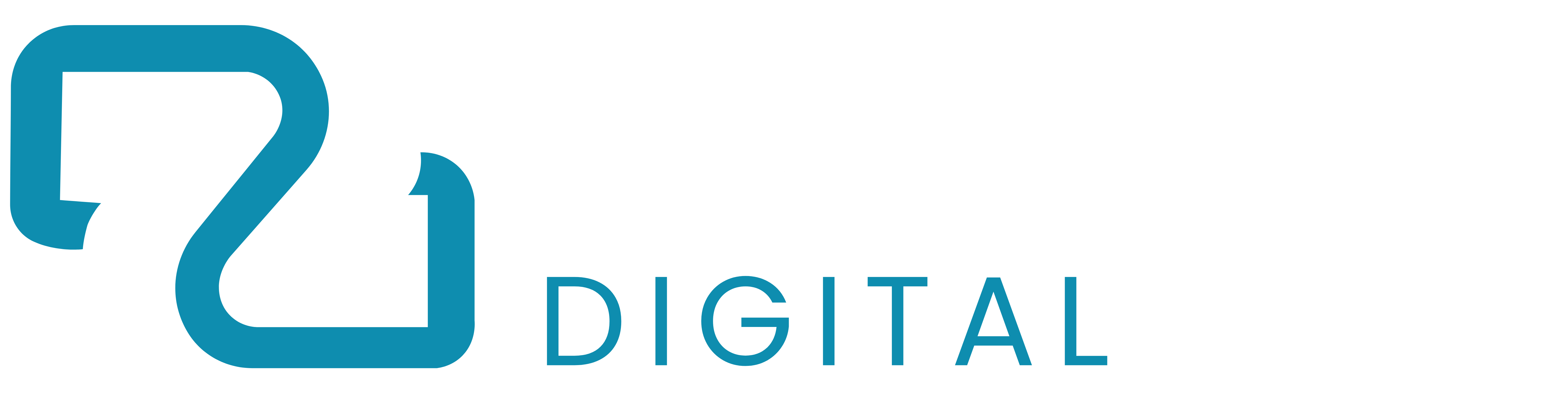 TwoByte Digital